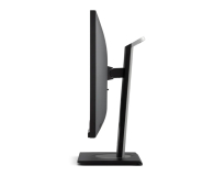 ViewSonic VG2748A-2K - 1481569 - zdjęcie 8